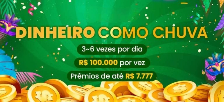 a88 bet