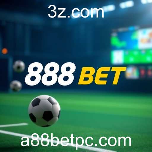 Notícias da Empresa