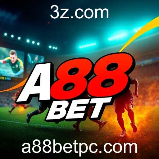 Notícias da Empresa