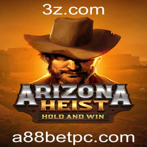 Descubra o Empolgante Mundo de ArizonaHeist: Estratégia e Aventura nas Palavras de um Jogador