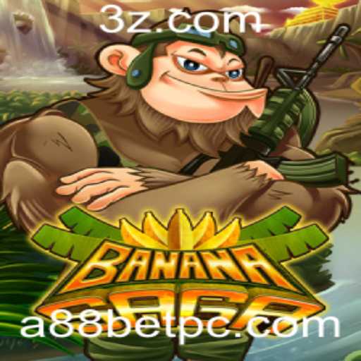 BananaSaga: O Novo Fenômeno dos Jogos e Como Jogar