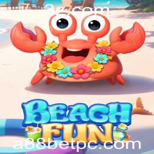 Explorando o Mundo do BeachFun: Regras e Estratégias