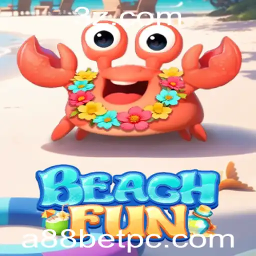 Explorando o Mundo do BeachFun: Regras e Estratégias