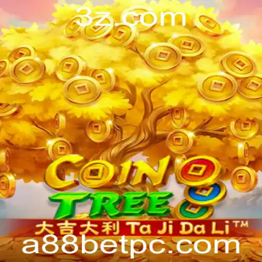 CoinTree: Um Mergulho no Mundo do Entretenimento Digital com a88 bet