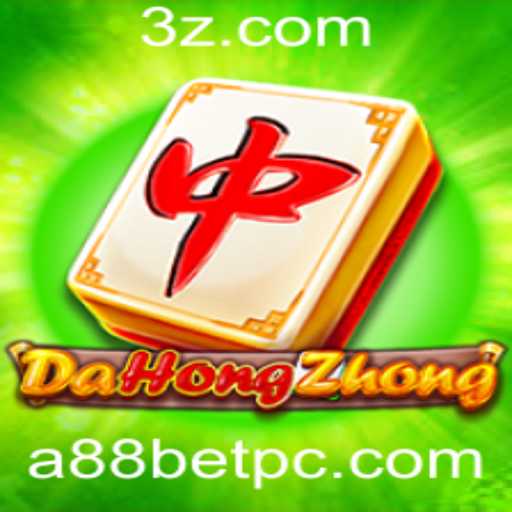 Descubra o Fascinante Mundo de DaHongZhong e o Universo das Apostas a88 bet