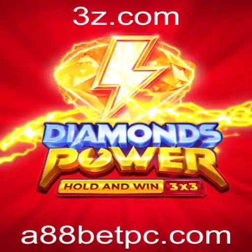 Explorando o Fascinante Mundo de Diamondspower: Guia Completo para Jogadores