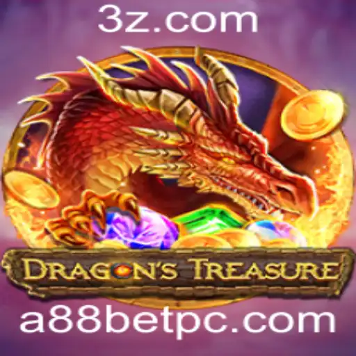 DragonsTreasure: Descubra o Mundo Encantado e as Regras de Jogo