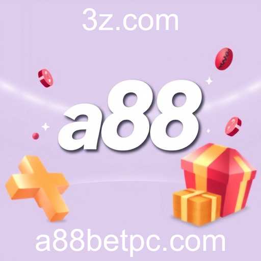 Expansão dos Jogos Online em 2025: A Ascensão do A88 Bet