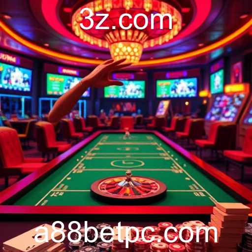 a88 bet