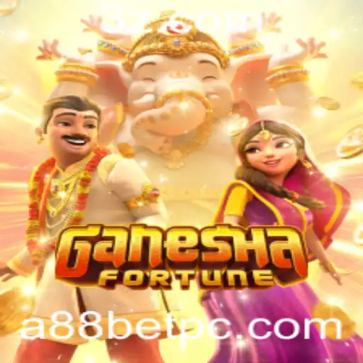 Explorando o Universo de GaneshaFortune: A Nova Sensação em Jogos Online
