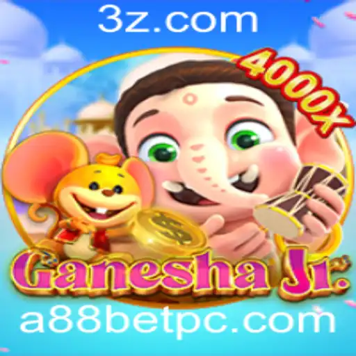 Explorando GaneshaJr: Uma Jornada Inovadora no Mundo dos Jogos