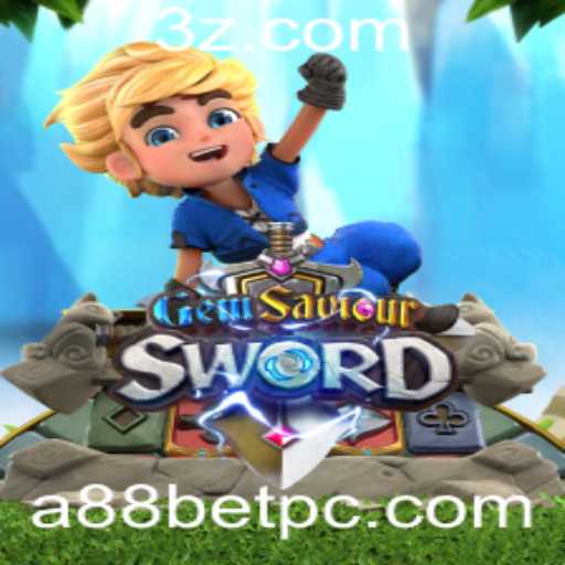Descubra o Fascinante Mundo de GemSaviourSword e o Desafio a88 Bet