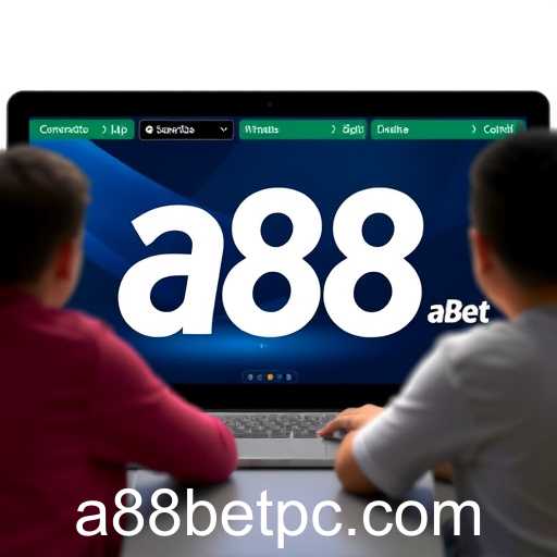 A Influência das Plataformas de Apostas Online no Brasil