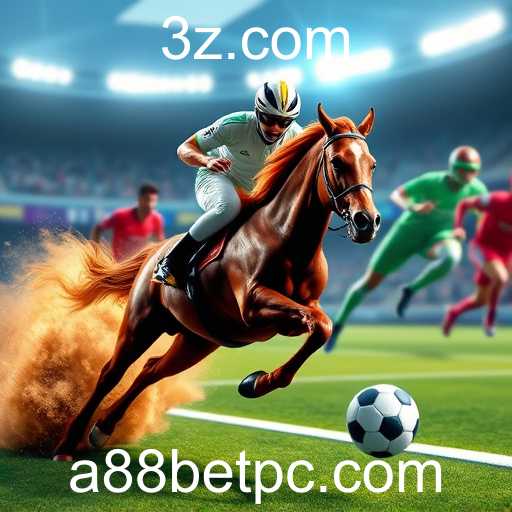 Impacto dos Jogos Online em 2025