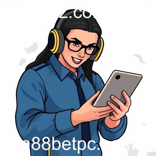 Impacto dos Jogos Online em 2026: A88 Bet e Tendências Emergentes