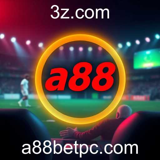 a88 bet