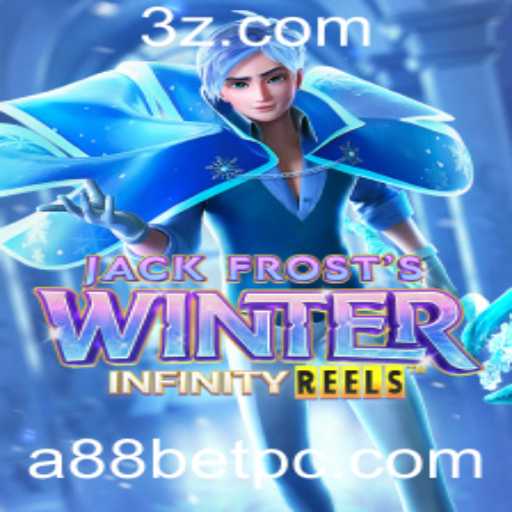 Descubra o Fascinante Mundo de JackFrostsWinter e Suas Regras