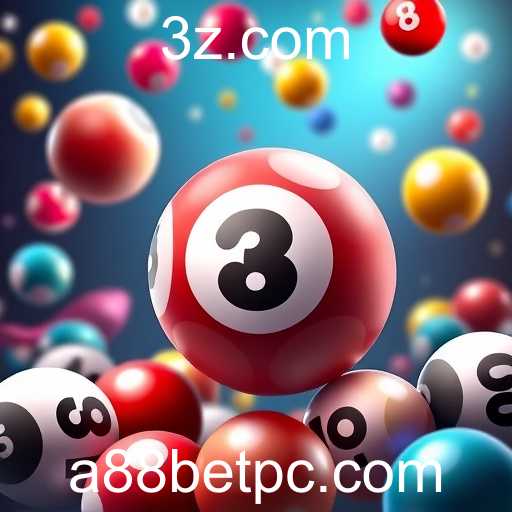 Jogos de Bingo e a Popularidade do a88 bet