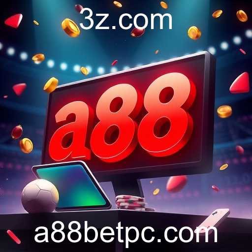 Notícias da Empresa