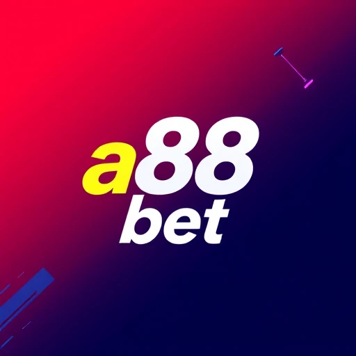 a88 bet