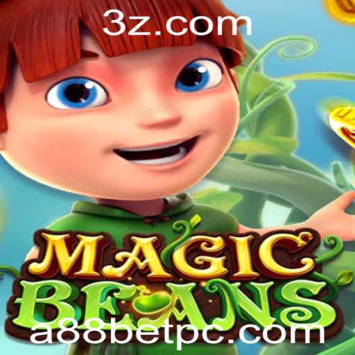Explorando o Universo de MAGICBEANS: Um Mergulho nas Regras e Estratégias