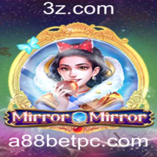 Descubra o Fascinante Mundo de MirrorMirror: Regras e Estratégias do Jogo