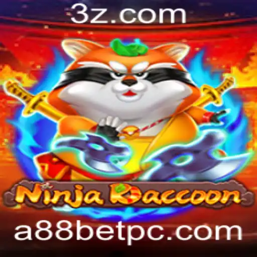 Descubra o Mundo de NinjaRaccoon: Aventura, Estratégia e Diversão