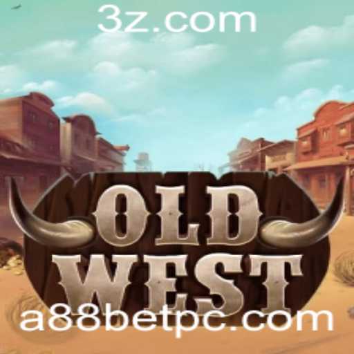 Aventura em OldWest: Explorando o Fascinante Mundo do Jogo