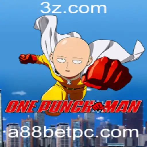 Descubra o Emocionante Universo de OnePunchMan: Regras e Estratégias