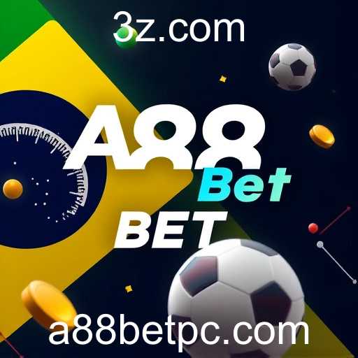 O Crescimento dos Jogos Online em 2026