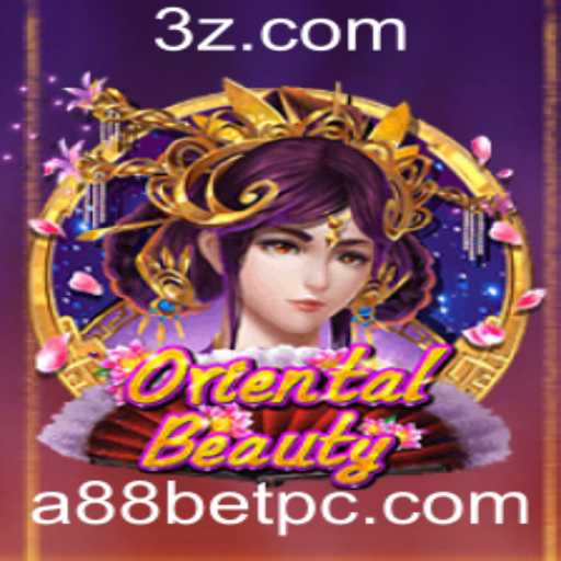 OrientalBeauty: Descubra o Fascínio deste Jogo com A88 Bet