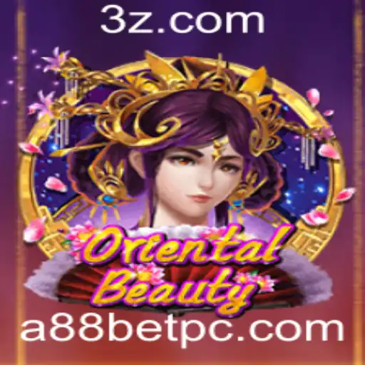 OrientalBeauty: Descubra o Fascínio deste Jogo com A88 Bet
