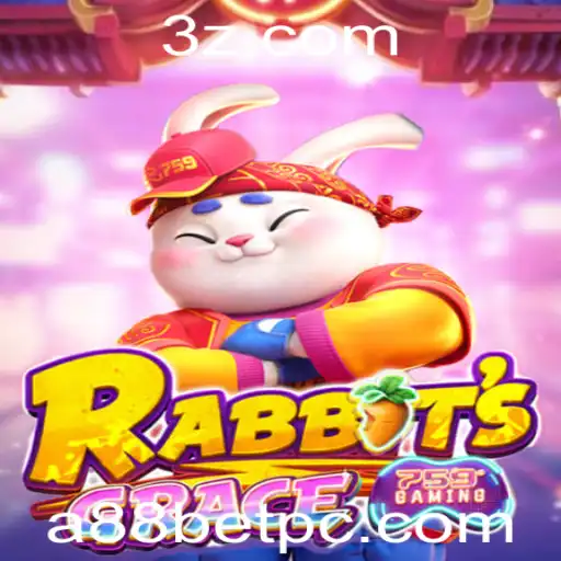 Explorando o Fascinante Mundo de RabbitsGrace: Como Jogar e Suas Regras Sucintas