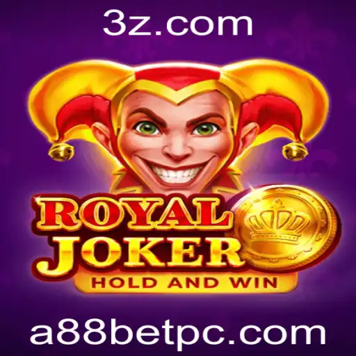RoyalJoker: Explorando o Mundo do A88 Bet