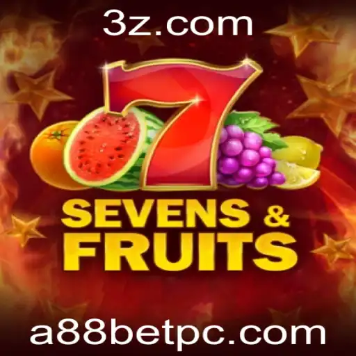 Explorando o Fascinante Jogo de Cassino: SevensFruits