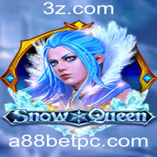 Explorando SnowQueen: Um Mergulho no Mundo Gelado do Jogo e Oportunidades de Aposta com a88 Bet