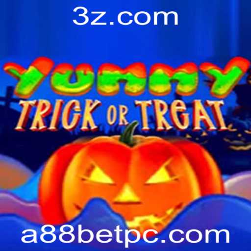 Descubra YummyTrickorTreat: O Jogo que Une Estratégia e Diversão