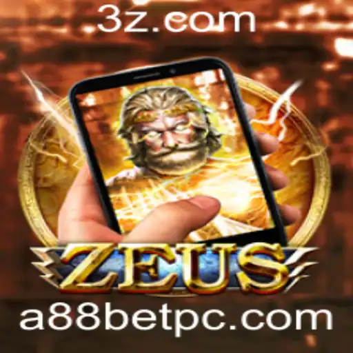 Explorando o Universo do Jogo ZeusM e a Plataforma A88 Bet